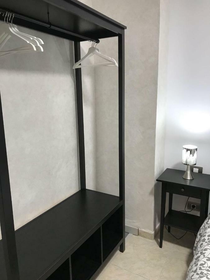 لاس بالماس دي غران كاناريا Carlo Home المظهر الخارجي الصورة