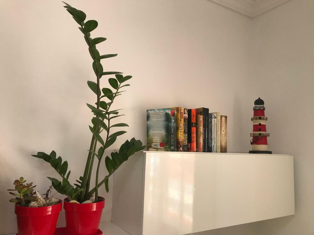 لاس بالماس دي غران كاناريا Carlo Home المظهر الخارجي الصورة